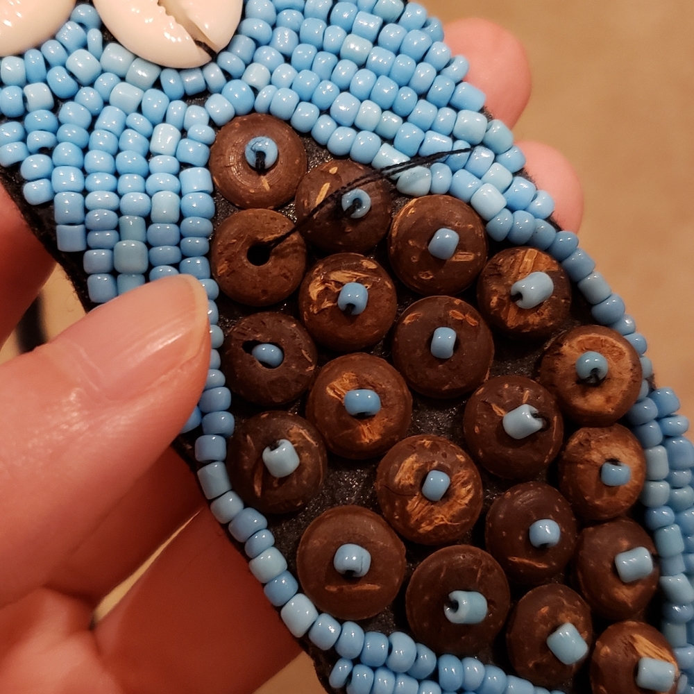 SOLD - Picture 8 of 10